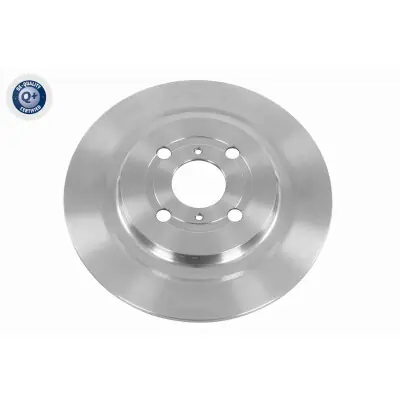 Novedad Disco de freno ACKOJA A70-40013
